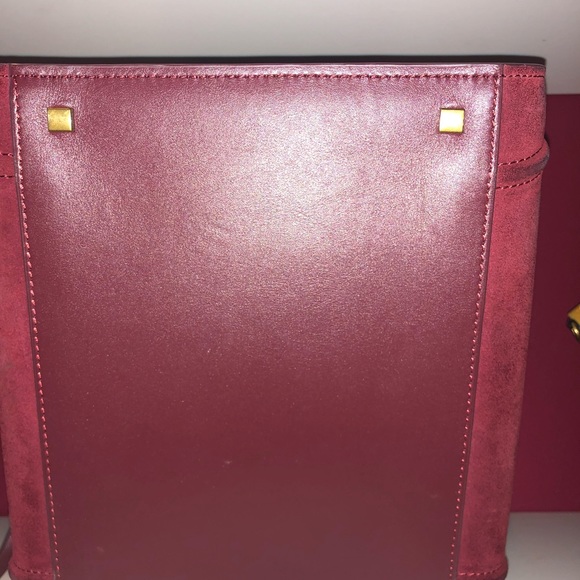 Celine - Picture 5 of 8